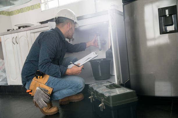 Best Affordable Plumber Near Me  in West Orange, TX